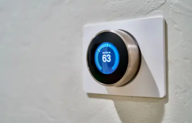 Python IoT Solutions and services