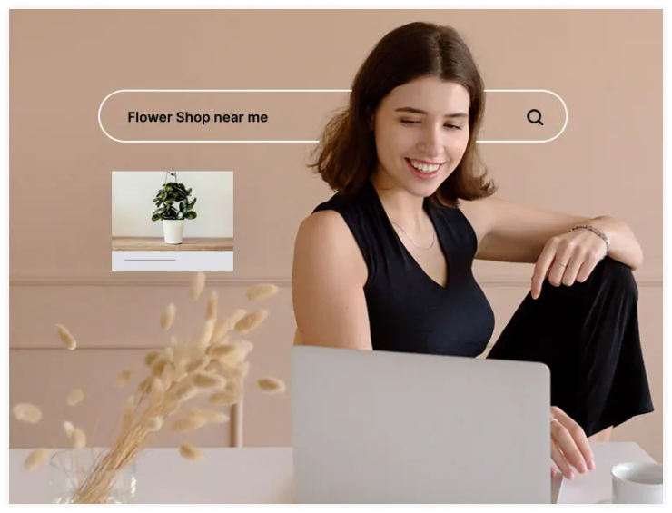ReactJS Development Company