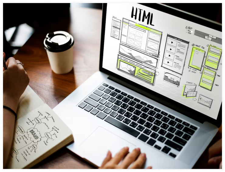 Drupal Ecommerce Website Development Services