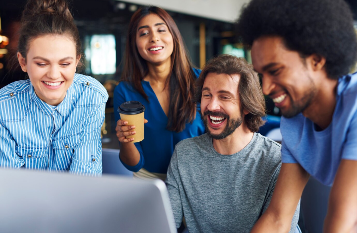 Choose us for Microsoft Azure Development