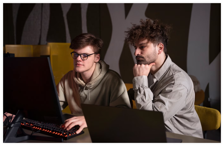 Why Choose us for WordPress Development