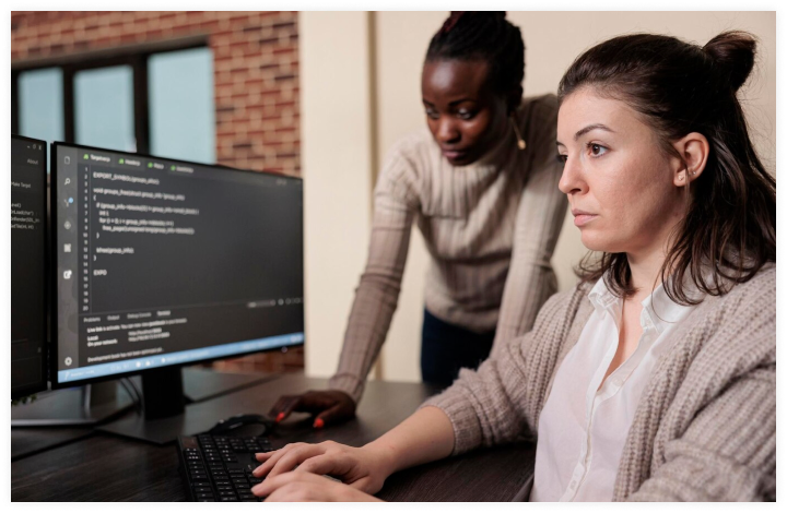 Build Smarter with Cloud Solutions