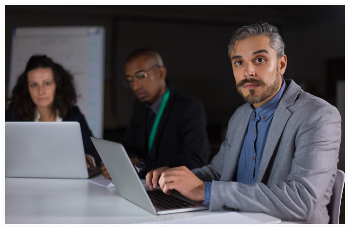 custom web development services usa