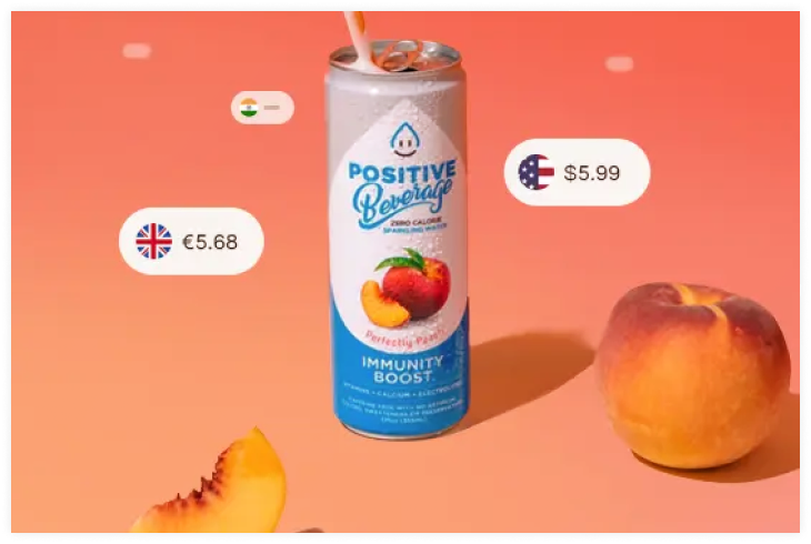 shopware ecommerce development services