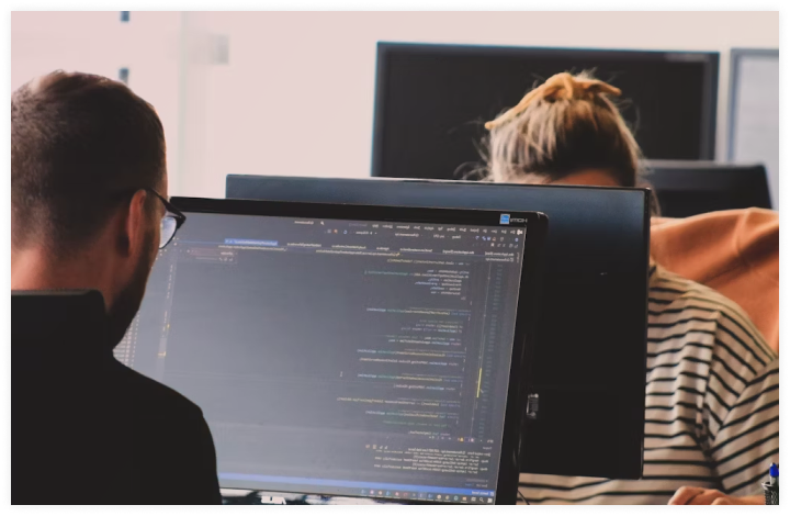 Why Choose us for Symfony Development