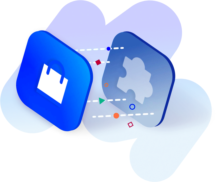 Bagisto Extension Partner