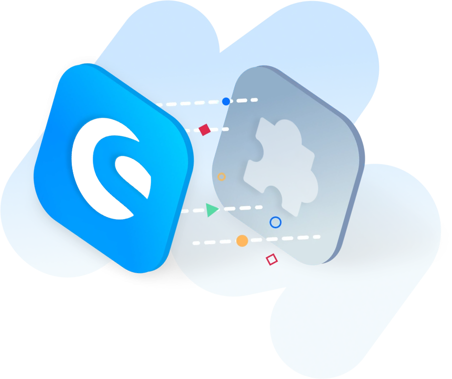 Shopware Extension Partner