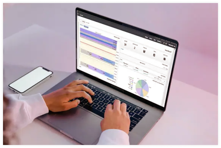 oro crm development services