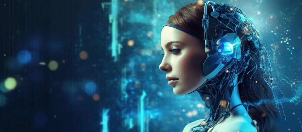 AI Changing SEO