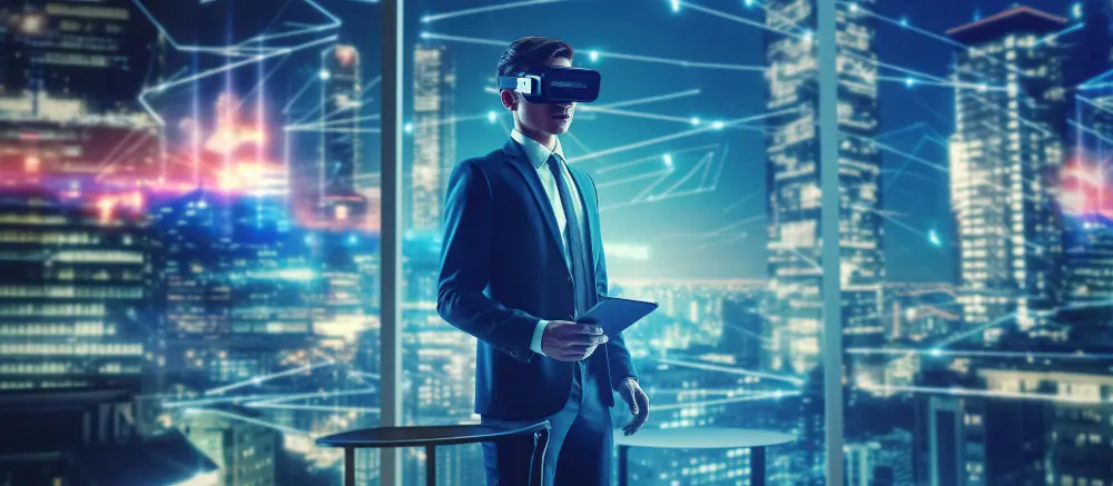 AI SEO Future