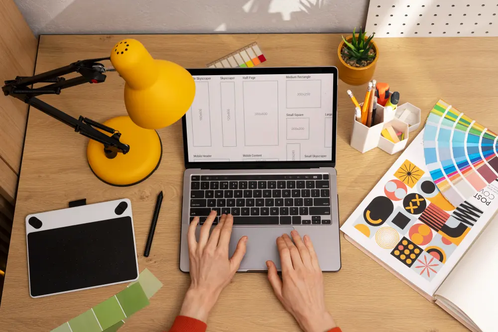 Design Phase