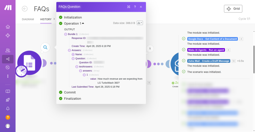 Trigger-New-Question-Arrives
