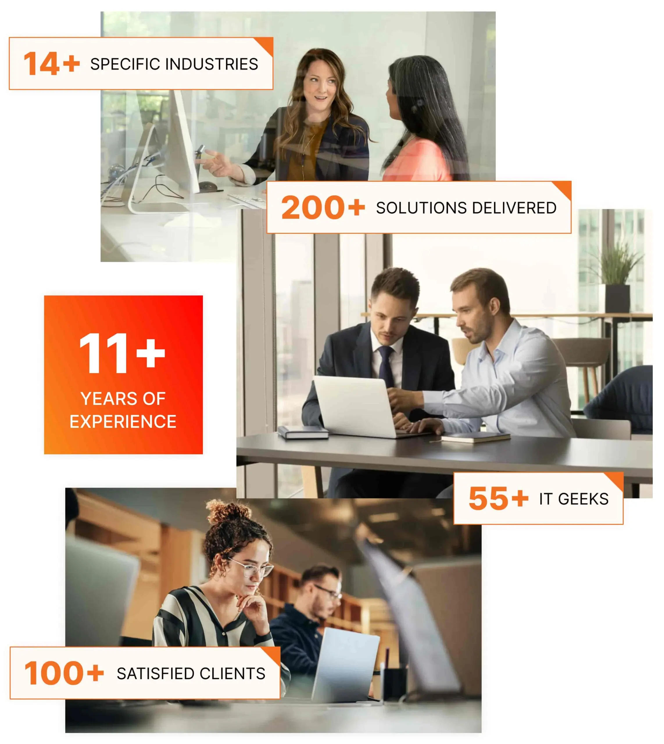 BrainStream Technolabs logo