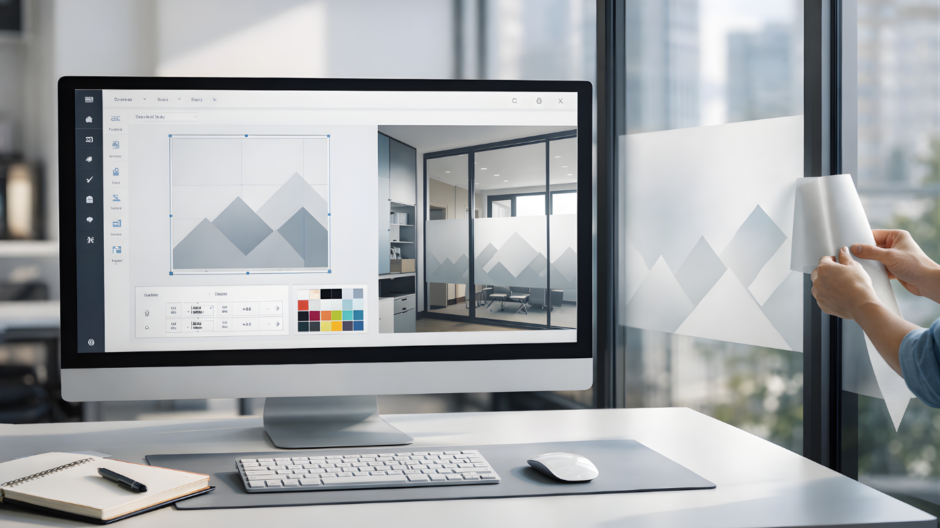 APPLY it Yourself – Digital Customization Transformation
