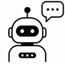 AI Agent Development