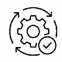 AI Automation
