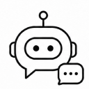 AI Chatbot Development