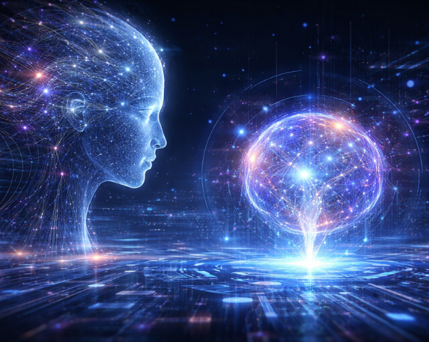 Fractional CTO Services