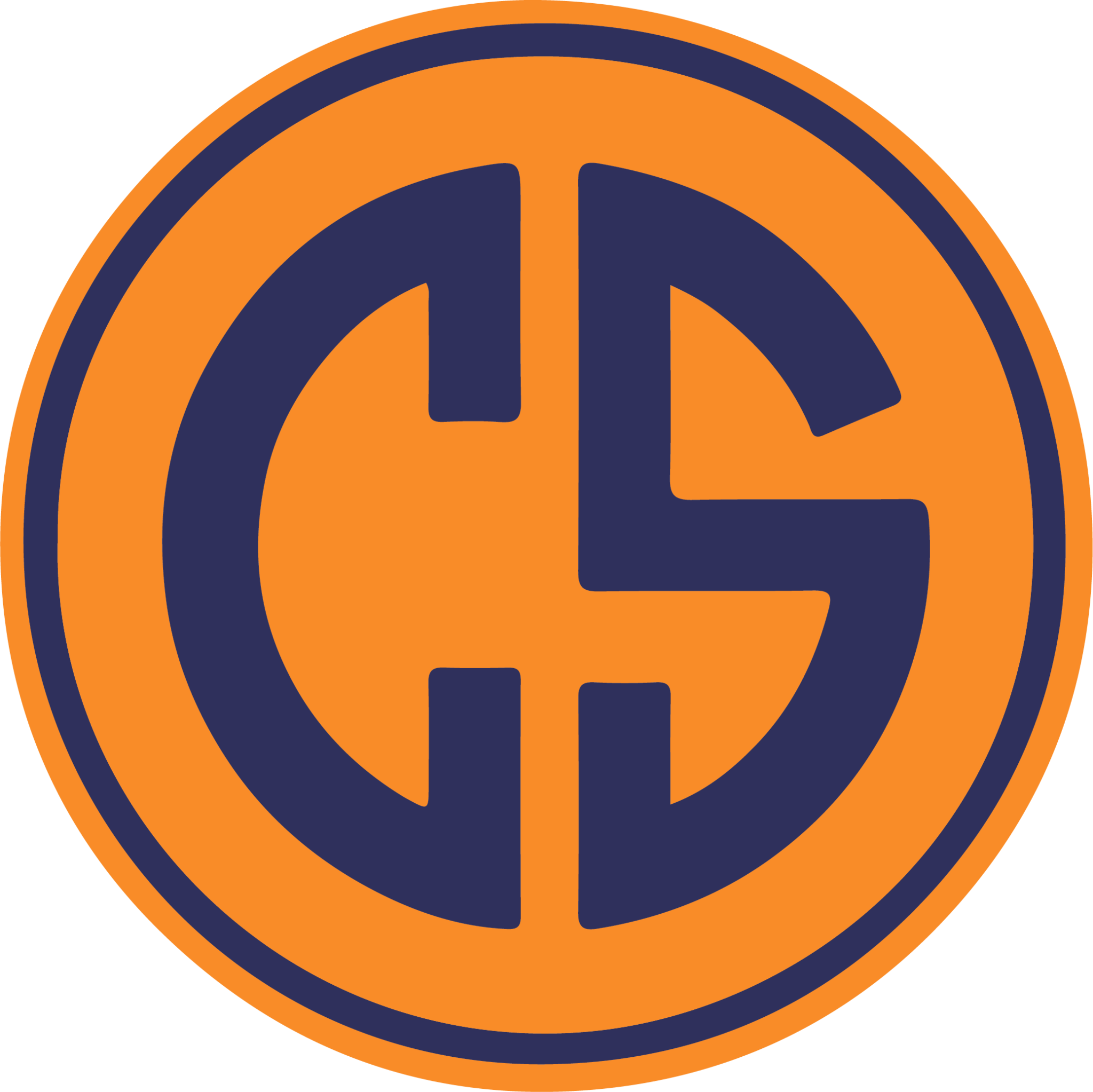 CentSports