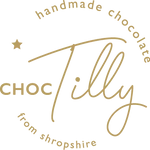 Choctilly