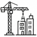 Construction & Real Estate