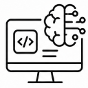 Custom AI Application Development