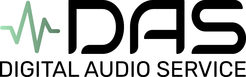 DAS