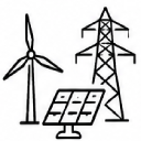 Energy & Utilities