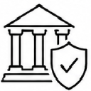 Finance & Insurance