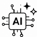 Generative AI Development