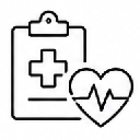 Healthcare