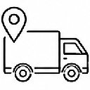 Logistics & Supply Chain