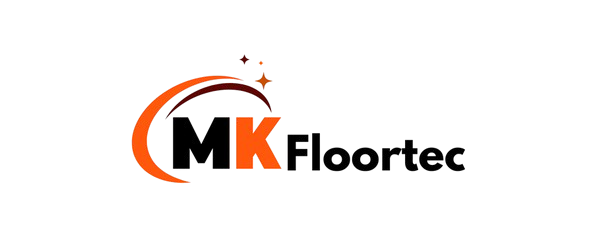MK Flooring