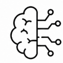 Machine Learning Development