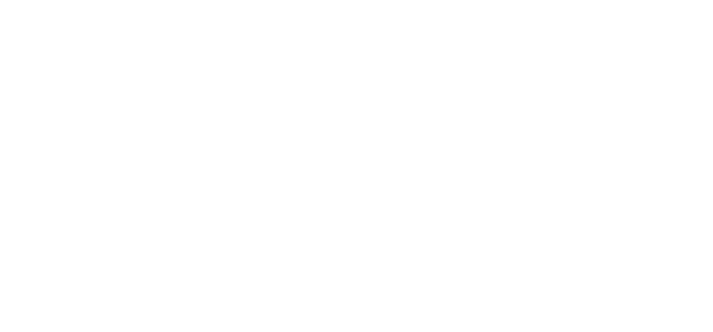 Marketing Suite