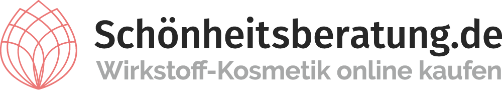 Schönheitsberatung
