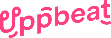 Uppbeat