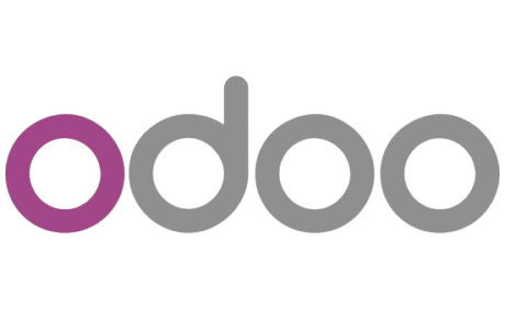 ODOO