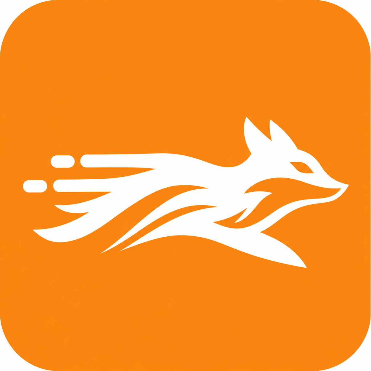 MarketFox MultiVendor