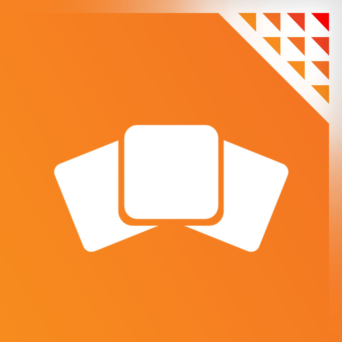 Matchify - Similar Products