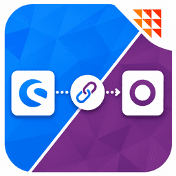 Odoo Integration for Shopware 6