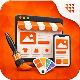 Trendify Modern Multipurpose Shopware 6 Theme